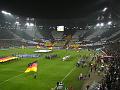 Deutschland - Zypern 17.11.07 (5)